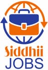 Siddhii Jobs